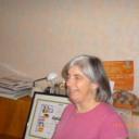 Articles de brigitte-demanneville